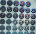 ���Θ�(bi��o)־����