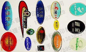 ˮ������