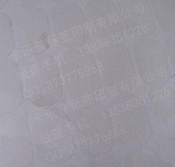 ͸����(bi��o)��