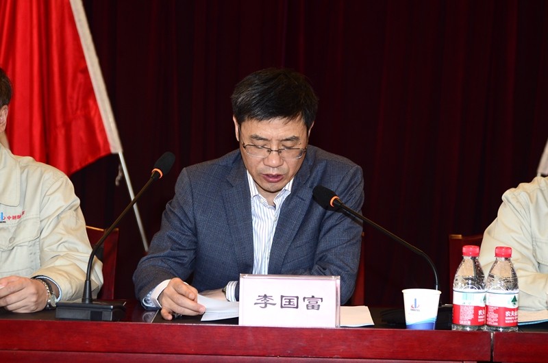 李國(guó)富_副本.jpg
