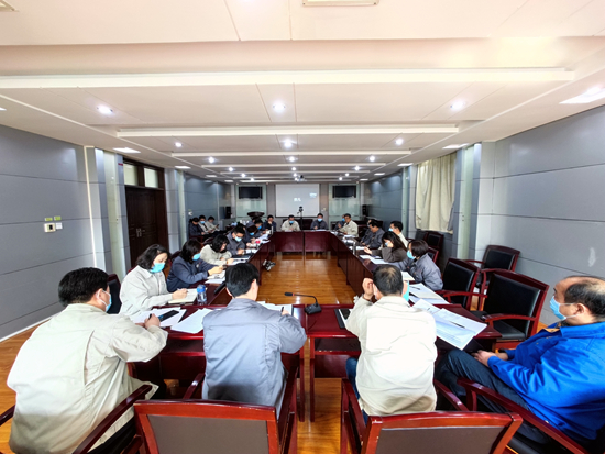 會(huì)場.jpg